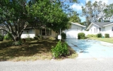 7601 SPIREA DR Port Richey, FL 34668 - Image 17494654