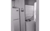 10401 W BROWARD BL # 408 Fort Lauderdale, FL 33324 - Image 17494675
