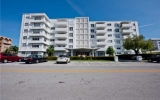 1075 92 ST # 301 Miami Beach, FL 33154 - Image 17494689