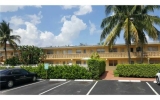 701 PINE DR # 205 Pompano Beach, FL 33060 - Image 17494680