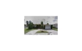 774 NW 16 PL Pompano Beach, FL 33060 - Image 17494686