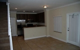 408 NE 1ST AVE Pompano Beach, FL 33060 - Image 17494683