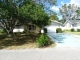 7601 SPIREA DR Port Richey, FL 34668 - Image 17495362