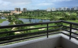 3300 NE 191 ST # 1807 Miami, FL 33180 - Image 17495447