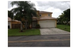 15464 SW 141 ST Miami, FL 33196 - Image 17495502