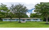 11130 SW 61 CT Miami, FL 33156 - Image 17495641