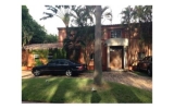 3125 PINETREE DR Miami Beach, FL 33140 - Image 17495646