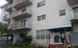 7125 BONITA DR # 402 Miami Beach, FL 33141 - Image 17495649