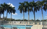 4225 SW 72nd Ter Fort Lauderdale, FL 33314 - Image 17495984