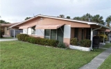 3209 MARINE DR Pompano Beach, FL 33062 - Image 17495920