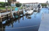 2660 NE 16 ST Pompano Beach, FL 33062 - Image 17495921