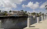 2340 SE 8TH ST Pompano Beach, FL 33062 - Image 17495922