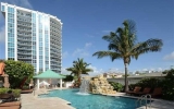 801 Briny Ave # 305 Pompano Beach, FL 33062 - Image 17495923