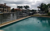 2921 NE 23RD ST Pompano Beach, FL 33062 - Image 17495926