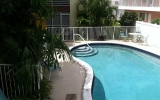 3216 SE 8TH ST # 105 Pompano Beach, FL 33062 - Image 17495930
