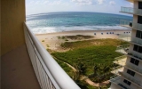 710 N OCEAN BL # 911 Pompano Beach, FL 33062 - Image 17495915