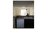 2613 NE 15TH ST # 2613 Pompano Beach, FL 33062 - Image 17495931