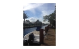3210 SE 10 ST # 2A Pompano Beach, FL 33062 - Image 17495914