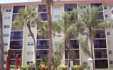 2350 NE 14 ST # 715 Pompano Beach, FL 33062 - Image 17495932