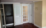 2020 TERRA MAR DR # 306 Pompano Beach, FL 33062 - Image 17495913