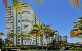 305 N POMPANO BEACH BLVD # 803 Pompano Beach, FL 33062 - Image 17495925