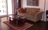 133 N POMPANO BEACH BLVD # 305 Pompano Beach, FL 33062 - Image 17495927