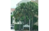 2850 NE 14TH STREET CSWY # 210B Pompano Beach, FL 33062 - Image 17495917