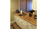777 S FEDERAL HY # RP908 Pompano Beach, FL 33062 - Image 17495916
