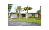 2349 SE 12TH ST Pompano Beach, FL 33062 - Image 17495919