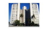 710 N OCEAN BLVD # 403 Pompano Beach, FL 33062 - Image 17495918