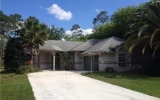 25 Elder Dr Palm Coast, FL 32164 - Image 17495910