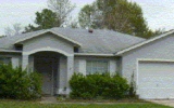 7 Pine Cottage Ln Palm Coast, FL 32164 - Image 17495909