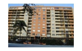 4675 W 18 CT # 212 Hialeah, FL 33012 - Image 17496095
