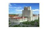 7355 SW 89 ST # 726N Miami, FL 33156 - Image 17496446