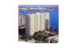 770 CLAUGHTON ISLAND DR # 1616 Miami, FL 33131 - Image 17496444