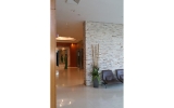 41 SE 5 ST # 1406 Miami, FL 33131 - Image 17496445