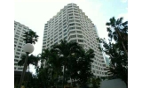 999 BRICKELL BAY DR # 602 Miami, FL 33131 - Image 17496436