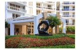 901 BRICKELL KEY BL # 3002 Miami, FL 33131 - Image 17496437