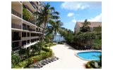 540 BRICKELL KEY DR # 1711 Miami, FL 33131 - Image 17496438