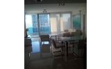 200 SE BISCAYNE BLVD WY # 4304 Miami, FL 33131 - Image 17496434