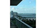 300 S BISCAYNE BLVD # T-2216 Miami, FL 33131 - Image 17496443