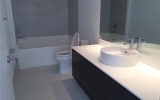 31 SE 6 # 2401 Miami, FL 33131 - Image 17496435