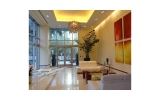 1060 BRICKELL AV # 209 Miami, FL 33131 - Image 17496441