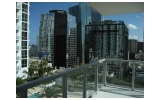 1050 BRICKELL AV # 2018 Miami, FL 33131 - Image 17496440