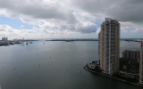 335 S BISCAYNE BL # 3407 Miami, FL 33131 - Image 17496439