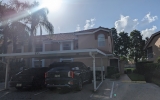 9745 Shadybrook Dr Boynton Beach, FL 33437 - Image 17496798