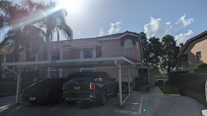 9745 Shadybrook Dr - Image 17496774