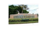 12136 Saint Andrews Pl # 310 Hollywood, FL 33025 - Image 17497427