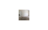 2120 W Preserve Way # 301 Hollywood, FL 33025 - Image 17497428