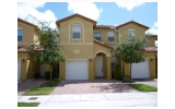 8135 NW 108 AV # 8135 Miami, FL 33178 - Image 17497585